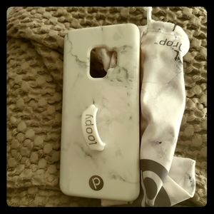 Loopy Galaxy S9 case